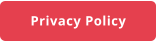 Privacy Policy