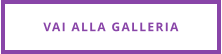 VAI ALLA GALLERIA