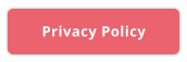 Privacy Policy