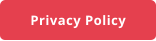 Privacy Policy