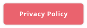 Privacy Policy