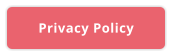 Privacy Policy